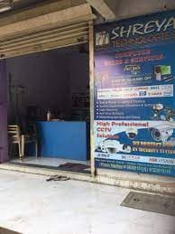 Shreeya Infotech Shreeya Infotech photo 2